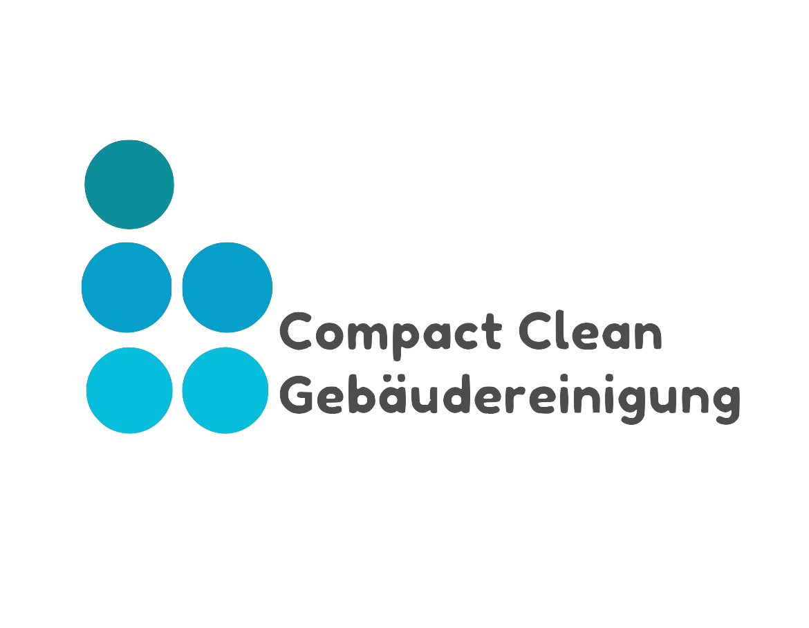 Compact Clean Gebäudereinigung